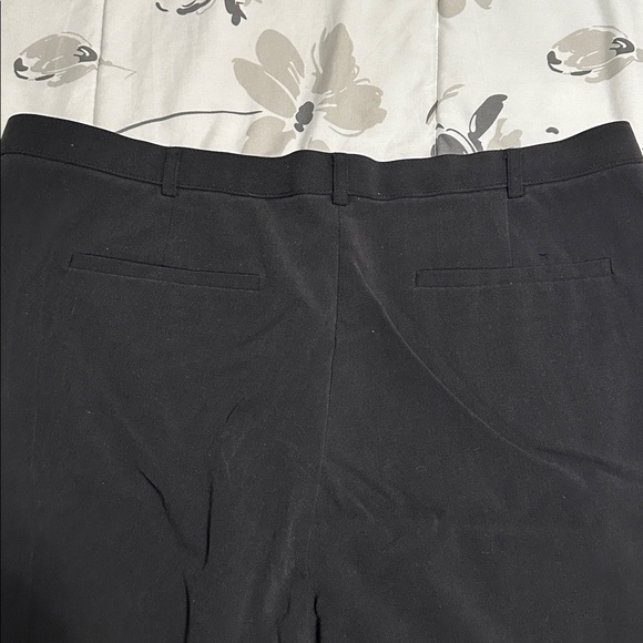 George Black Women's Trousers - Picture 3 of 4